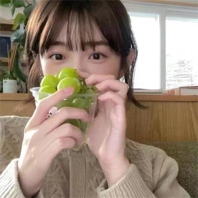 破碎我心 封面