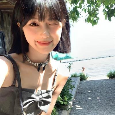 学府趣事 封面