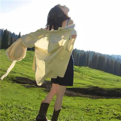 生命的托举 封面