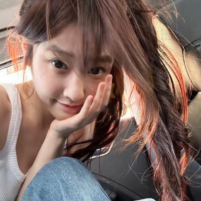 叔比狗疯狂摔角大奇案 封面