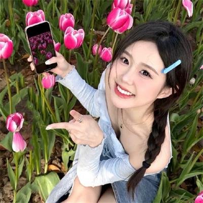 原本以为只是手机掉了 封面