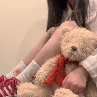 情因孽果 封面