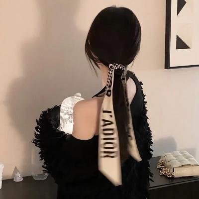 奔跑吧少年第4季 封面