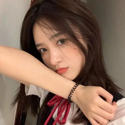 女影人生 焦点封面