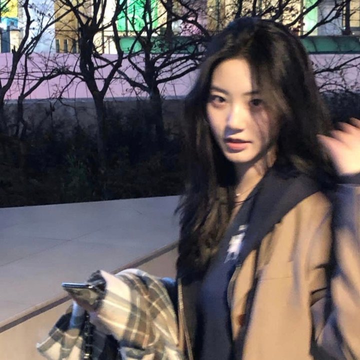 金大班的最后一夜 封面