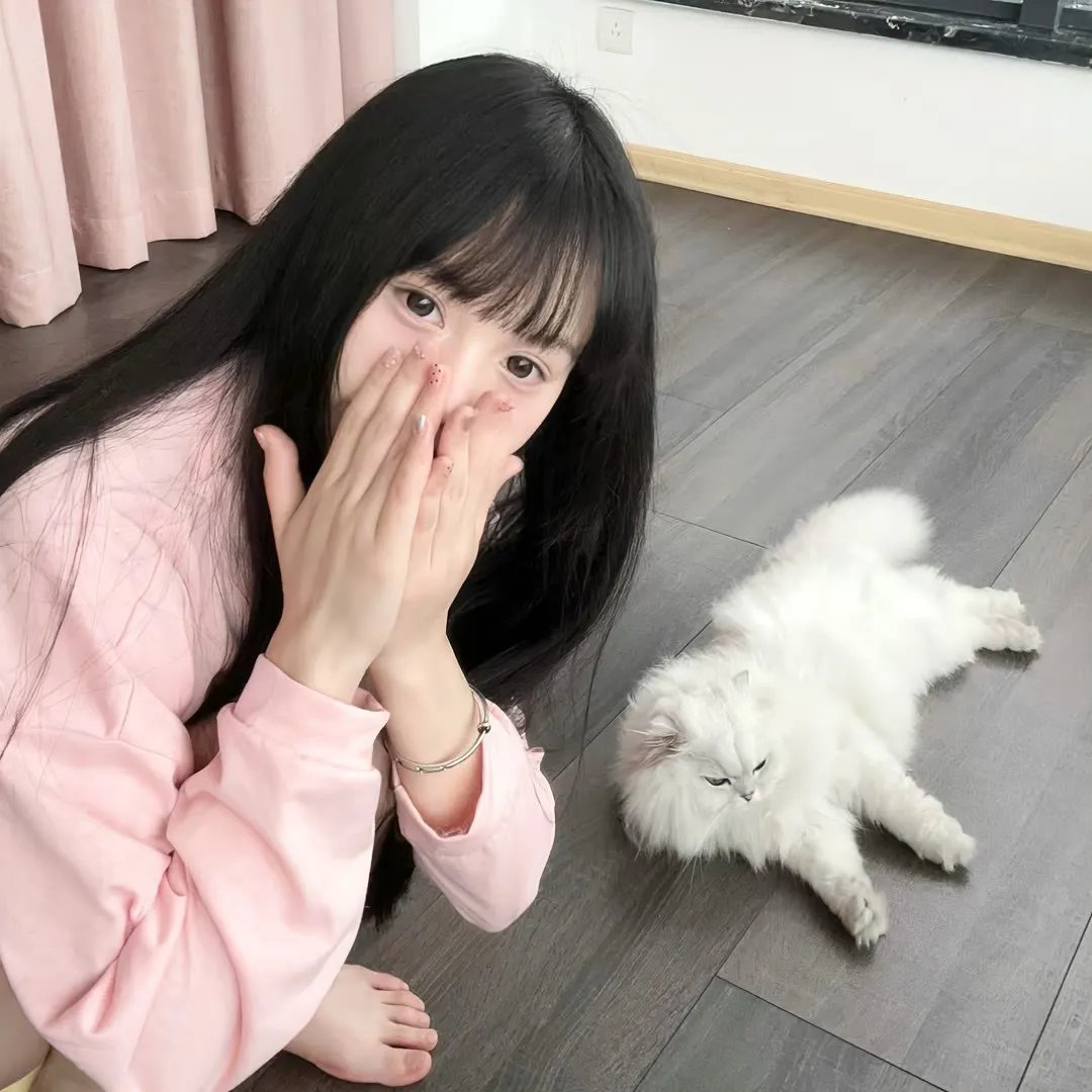 睡美人的诅咒 封面