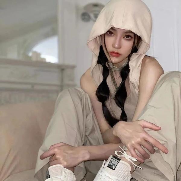 北非谍影 封面