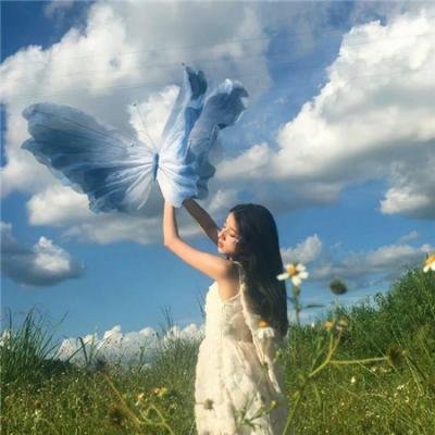 不可能完成的任务 封面