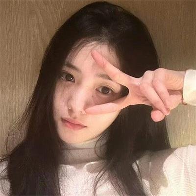 女警察 封面