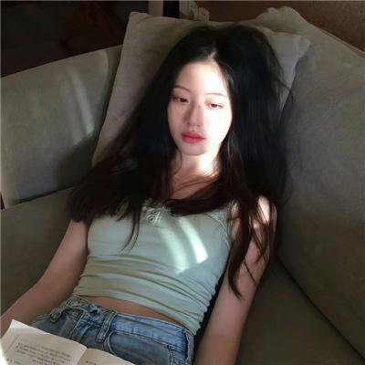 冰海异种 封面