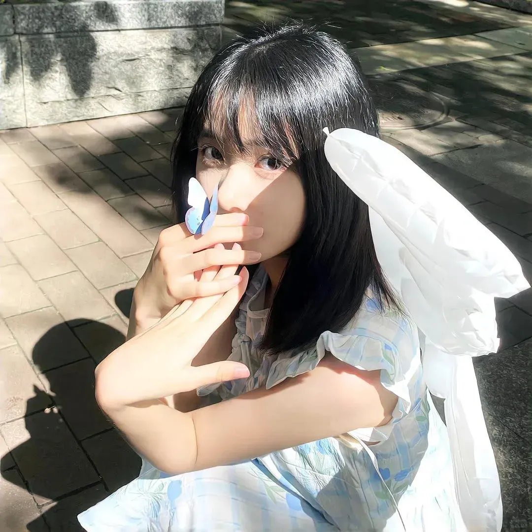 珍的不一样第二季 封面